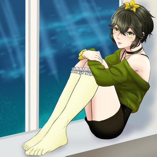 Kappako Banner